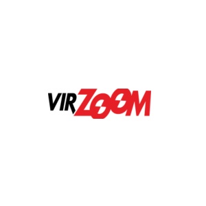 VirZOOM